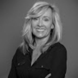 Meet your Posher, Sonia